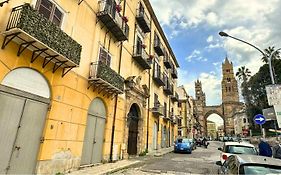 Residenza Cattedrale